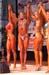 aDSC_0342