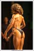 DSC_6270